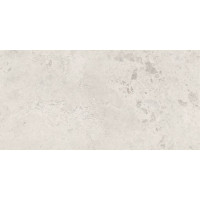 Керамогранит STRATOS BRECCIA BONE 60x120x0,9