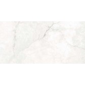 CRONOS MARFIL 60*120