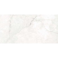 Керамогранит CRONOS BLANCO 60*120