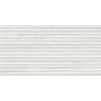 Керамогранит STRATOS RLV VEIN WHITE 60x120x0,9