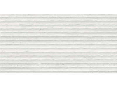 Керамогранит STRATOS RLV VEIN WHITE 60x120x0,9