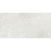 STRATOS CROSS WHITE 60x120x0,9