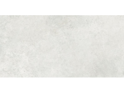 Керамогранит STRATOS CROSS WHITE 60x120x0,9