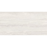 STRATOS VEIN BONE 60x120x0,9