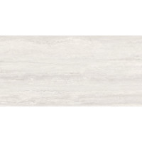 Керамогранит STRATOS VEIN BONE 60x120x0,9