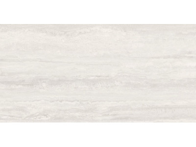 Керамогранит STRATOS VEIN BONE 60x120x0,9