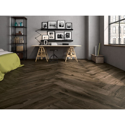 Bricola Chocolate 20x120
