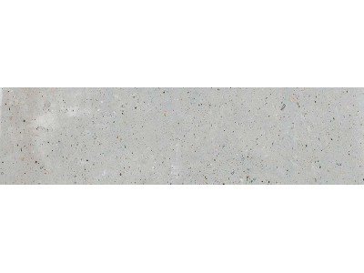 Керамогранит TERRACOTTA GREY 7*28*8,5
