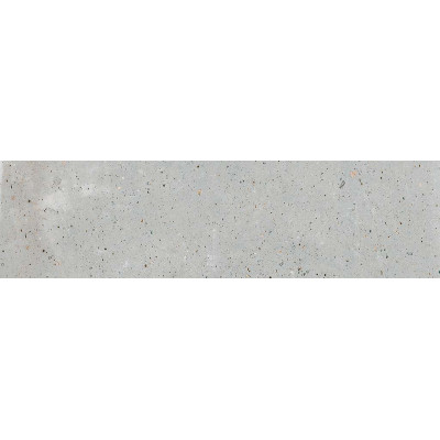 TERRACOTTA GREY 7*28*8,5