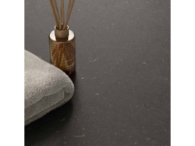 VINCEN ANTHRACITE 60x120x0,8