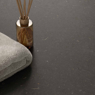 VINCEN ANTHRACITE 60x120x0,8
