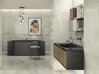 SOMA BLANCO 60*120 (12 видов рисунка)
