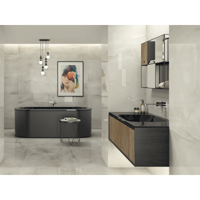 SOMA BLANCO 60*120 (12 видов рисунка)

