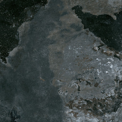 BORBA MARENGO 60x60 (26 видов рисунка)
