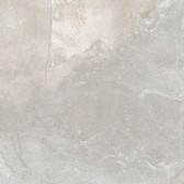 BORBA BLANCO 60x60 (26 видов рисунка)
