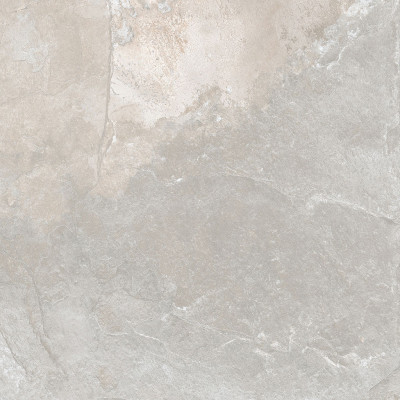 BORBA BLANCO 60x60 (26 видов рисунка)
