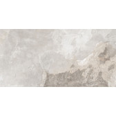 BORBA BLANCO 60x120 (13 видов рисунка)
