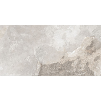 BORBA BLANCO 60x120 (13 видов рисунка)
