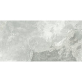 BORBA PERLA 60x120 (13 видов рисунка)

