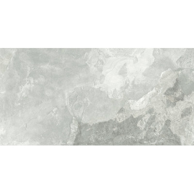 BORBA PERLA 60x120 (13 видов рисунка)
