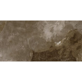 BORBA OXIDO 60x120 (13 видов рисунка)
