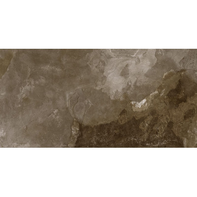 BORBA OXIDO 60x120 (13 видов рисунка)

