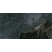BORBA MARENGO 60x120(13 видов рисунка)
