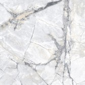 BORGIA BLANCO 60*60 (10 видов рисунка)
