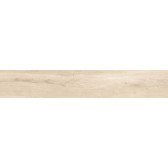 DIXIE ALMOND 20*120 (27 видов рисунка)
