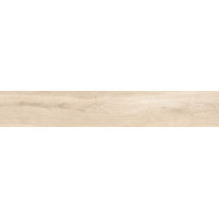 Керамогранит DIXIE ALMOND 20*120 (27 видов рисунка)
