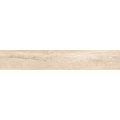 DIXIE ALMOND 20*120 (27 видов рисунка)
