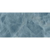 FROZEN BLUE 60*120 (18 видов рисунка)
