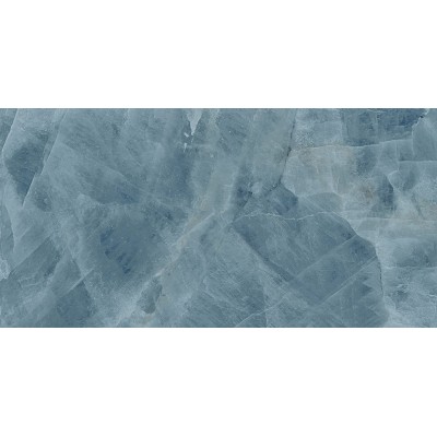 FROZEN BLUE 60*120 (18 видов рисунка)
