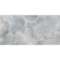 Керамогранит FROZEN GREY 60*120 (18 видов рисунка)
