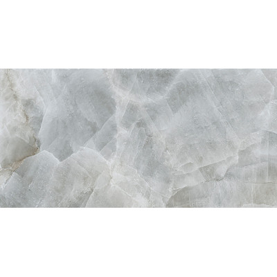FROZEN GREY 60*120 (18 видов рисунка)
