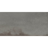GALIO GRIS 60*120 (16 видов рисунка)
