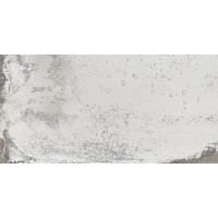 Керамогранит GALIO BLANCO 60*120 (16 видов рисунка)
