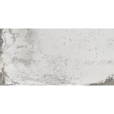 GALIO BLANCO 60*120 (16 видов рисунка)
