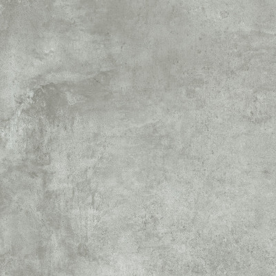 GROUND GRIS 60x60 (36 видов рисунка)
