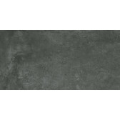 GROUND MARENGO 60x120 (24 вида рисунка)

