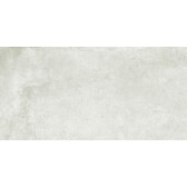 GROUND PERLA 60x120 (24 вида рисунка)
