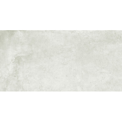 GROUND PERLA 60x120 (24 вида рисунка)
