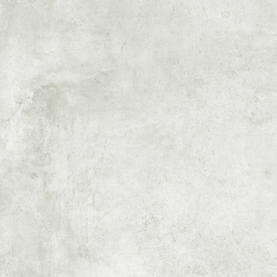 GROUND PERLA 60x60 (36 видов рисунка)

