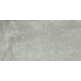 GROUND GRIS 60x120 (24 вида рисунка)

