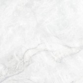 IRIS BLANCO 60*60 (26 видов рисунка)
