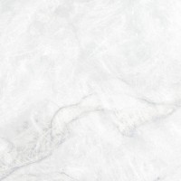 Керамогранит IRIS BLANCO 60*60 (26 видов рисунка)
