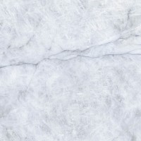 Керамогранит IRIS SKY 60*60 (26 видов рисунка)
