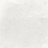 MAKAI MARFIL 60*60 (18 видов рисунка)
