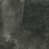 MAKAI MARENGO 60*60 (18 видов рисунка)
