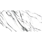 OIKOS BLACK 60*120 (19 видов рисунка)
